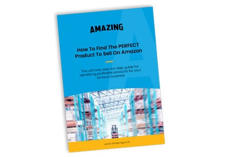 Amazon-Product-Lead-Magnet-1