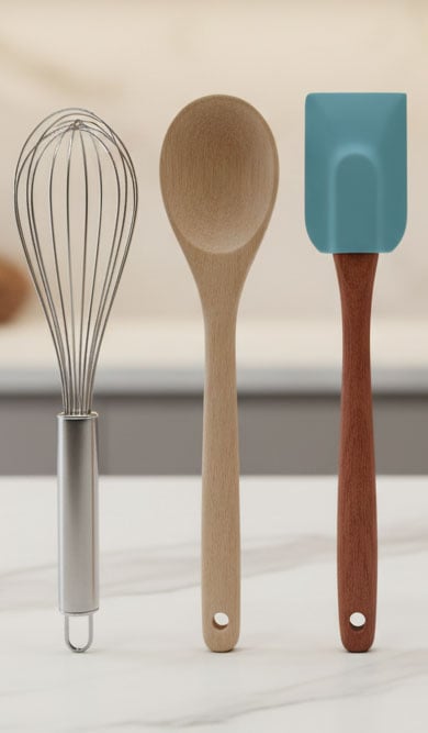 epp-bg-image-kitchen2