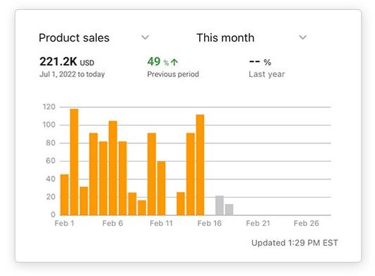 Lifeboost Screenshot