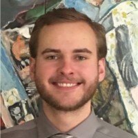 mdbb-oto-detective-1