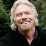 sir-richard-branson