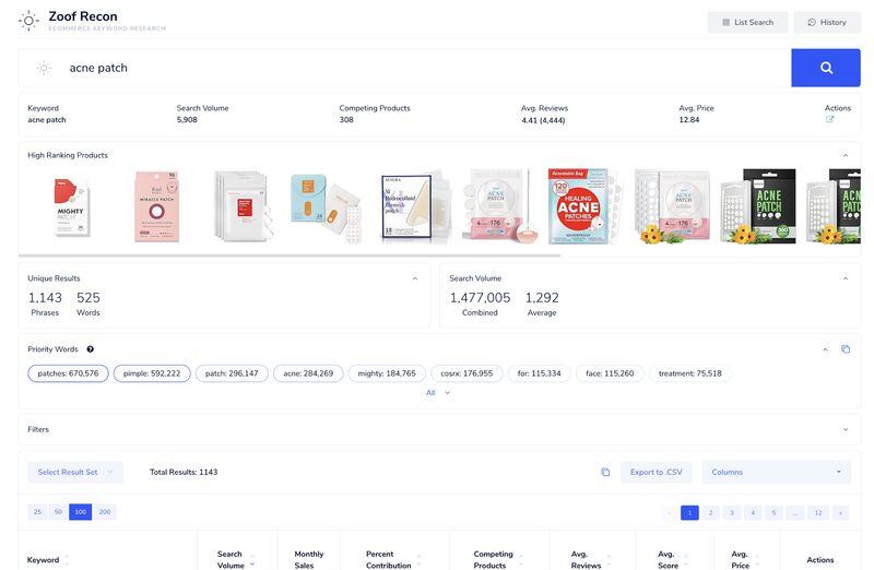 zoof-recon-screen1-p-800