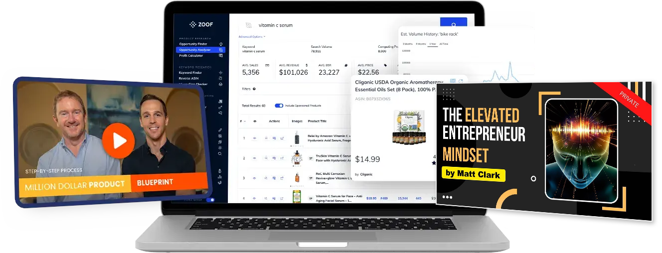 amazing-mindset-product1
