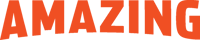 Amazing.com