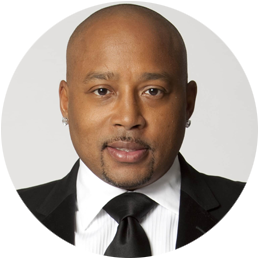 daymond-john