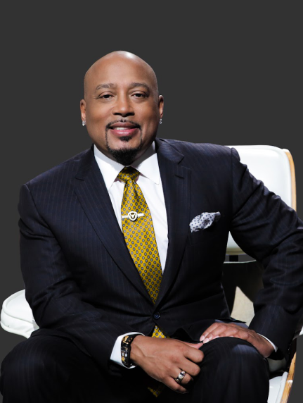 daymond-john