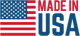 made-in-usa2
