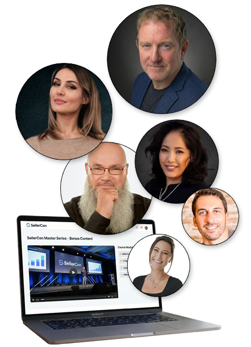 OPAC-sellercon-bonus