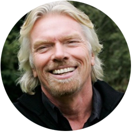 richard-branson