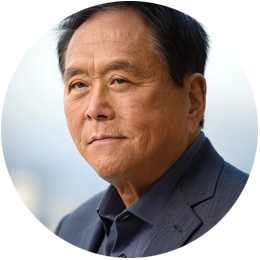 Robert-Kiyosaki