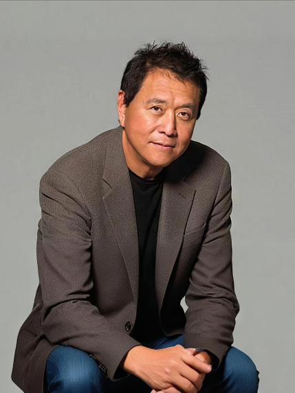 robert-kiyosaki