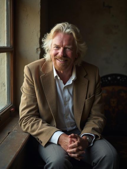 sir-richard-branson