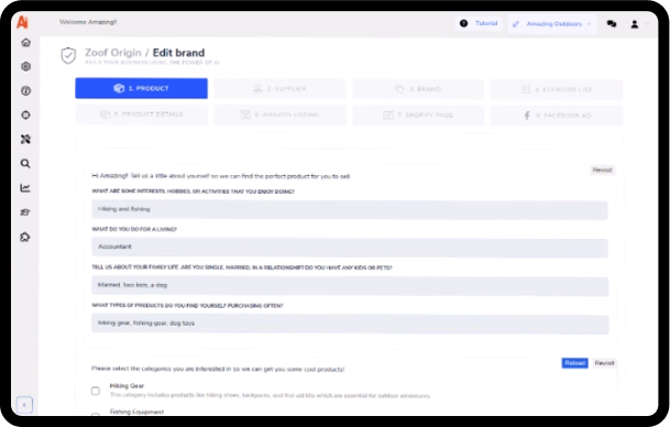 Tab_Image_Bussines_With_AI