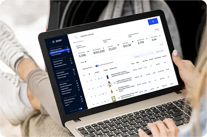 666ea6887dd9231f725eb599_Rectangle 14 copy 5